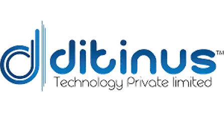 Ditinus Technology Ditinus Technology