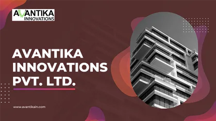 Avantika Innovations Private Limited Avantika Innovations Private Limited
