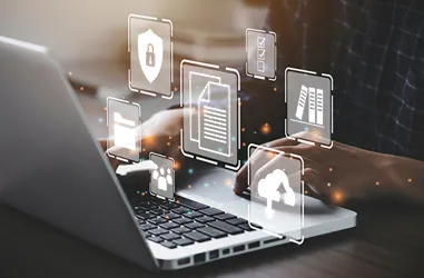 Avantika Innovations Private Limited Avantika Innovations Private Limited