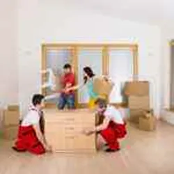 Om Dev Packers Movers Om Dev Packers Movers