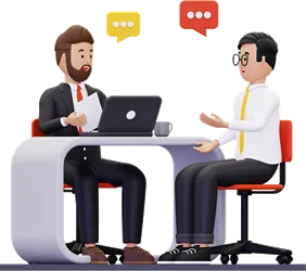 Qualysec Technologies-Beyond Cybersecurity Qualysec Technologies-Beyond Cybersecurity