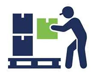 Laxmi Packers And Movers