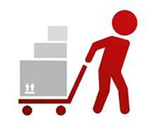 Laxmi Packers And Movers