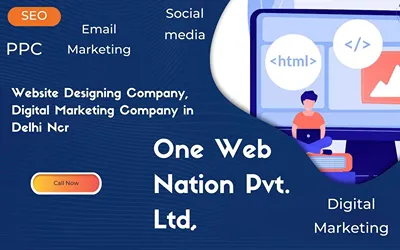 Digi Web Nation Pvt. Ltd. Digi Web Nation Pvt. Ltd.