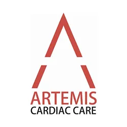 Artemis Cardiac Care