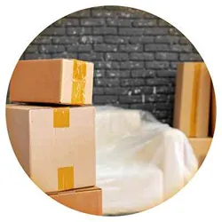 Shree Krishna Packers And Movers Shree Krishna Packers And Movers