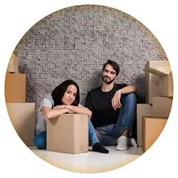 Shree Krishna Packers And Movers Shree Krishna Packers And Movers