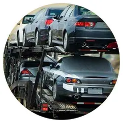 Shree Krishna Packers And Movers Shree Krishna Packers And Movers