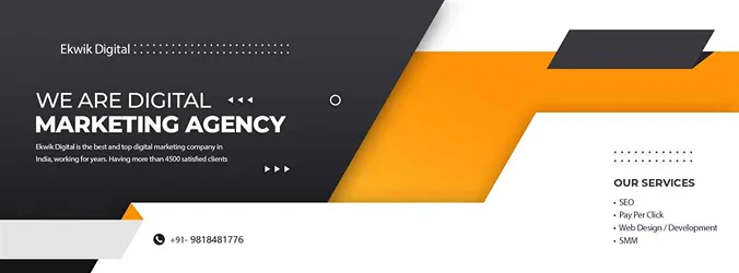 Ekwik Digital Ekwik Digital