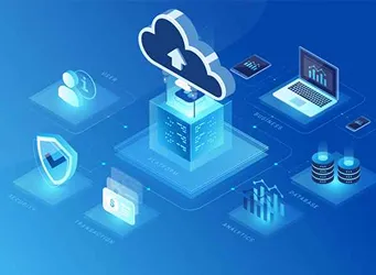 Abax Techno Solutions