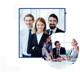 Abax Techno Solutions