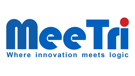 Meetri Infotech Meetri Infotech