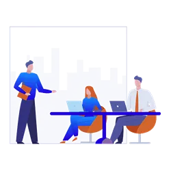 Meetri Infotech Meetri Infotech