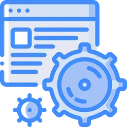 Meetri Infotech Meetri Infotech