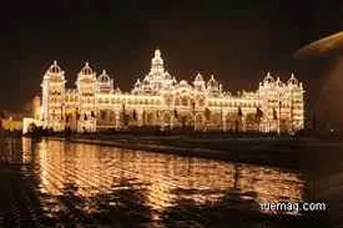 SAS Travels SAS Travels