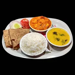 Sohani Tiffin Service Sohani Tiffin Service
