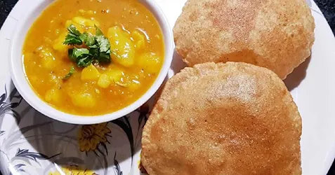 Sohani Tiffin Service Sohani Tiffin Service