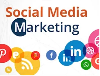 Remote StacX Solution Pvt. Ltd. Remote StacX Solution Pvt. Ltd.