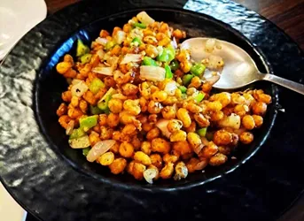 Culina Bar & Kitchen