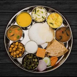 Culina Bar & Kitchen