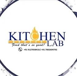 Kitchen Lab