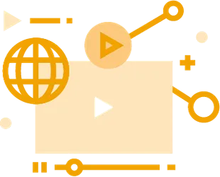 Digital Retina Digital Retina