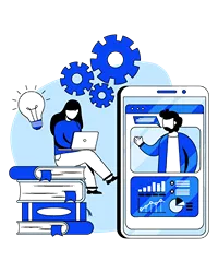 Anything Infotech Anything Infotech