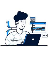 Anything Infotech Anything Infotech