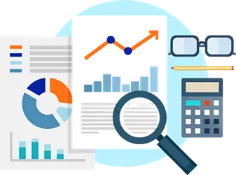 Maanagaram High Tech Solutions