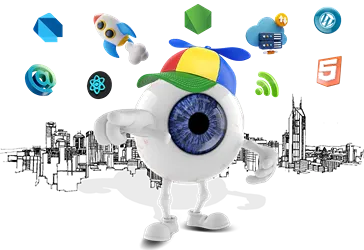 Maanagaram High Tech Solutions