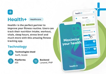 Appownard Technologies