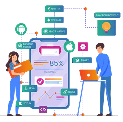 Appownard Technologies