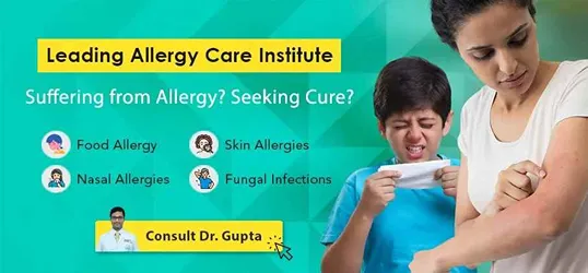 IAFA Ayurveda IAFA Ayurveda