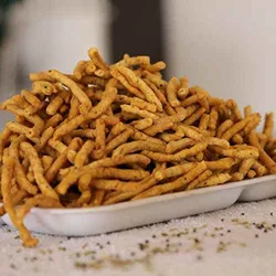 M S Sanmuganadar Mitaai Kadai