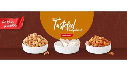 M S Sanmuganadar Mitaai Kadai