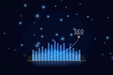 DrowDigital DrowDigital