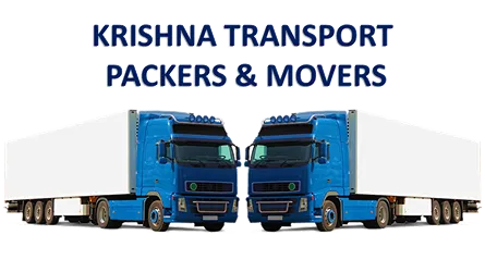Krishna Transport Packers and Movers