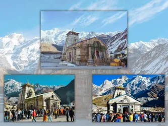 Your Travel Mate - YatraMojo