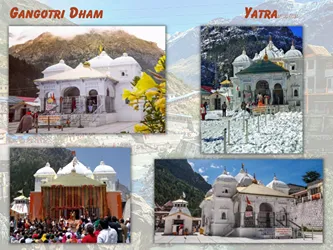 Your Travel Mate - YatraMojo