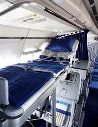 Farista Rescue Ambulance Services