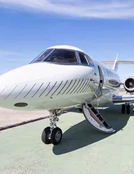 Farista Rescue Ambulance Services