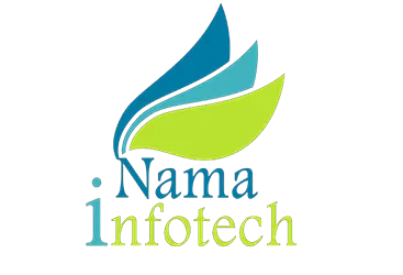 Nama Infotech Nama Infotech