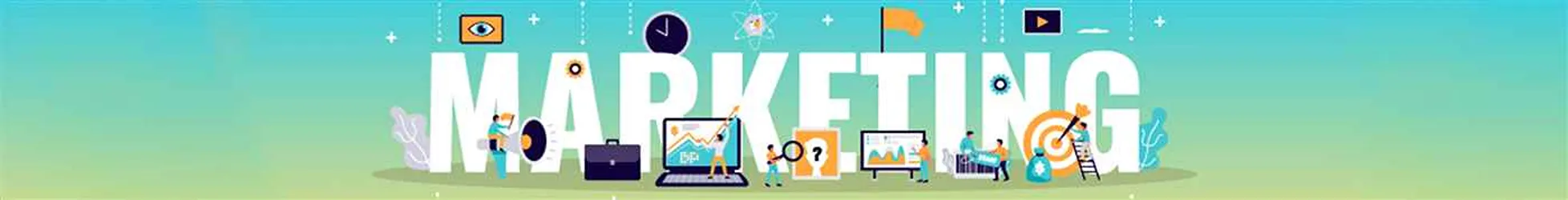 JY Technologies Consulting Pvt. Ltd. JY Technologies Consulting Pvt. Ltd.