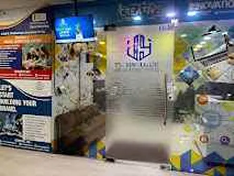 JY Technologies Consulting Pvt. Ltd. JY Technologies Consulting Pvt. Ltd.