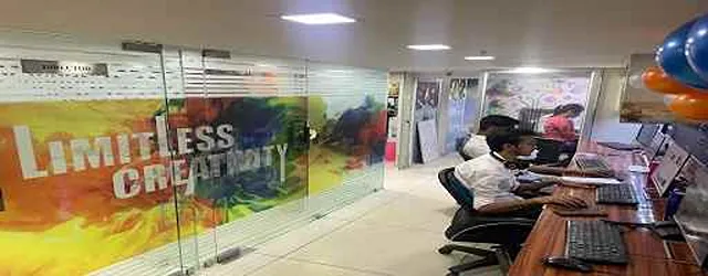 JY Technologies Consulting Pvt. Ltd. JY Technologies Consulting Pvt. Ltd.