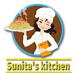Sunitas Kitchen