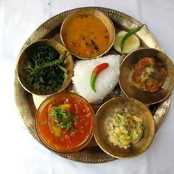  Shree Ganesh Family Resturant