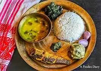  Shree Ganesh Family Resturant