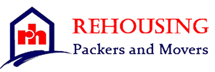 Rehousing Packers