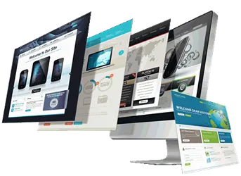 Nikke Tech Nikke Tech